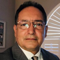 Gilbert Guzman