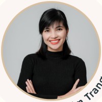 Thu Trang Nguyễn