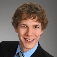 Markus Klein