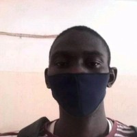 Omar Keita