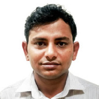 Vinay Tiwari
