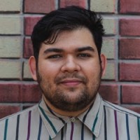 Ruben Gomez