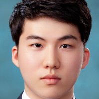 Dasol Yim