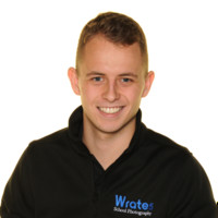 Sam Wrate