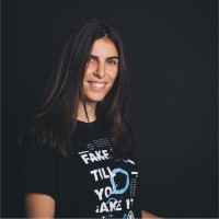 Andrea Beleska