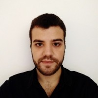 Rodrigo Ignacio Forte