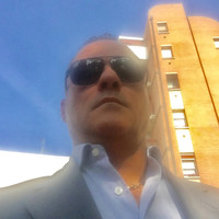 Aldo Girardi