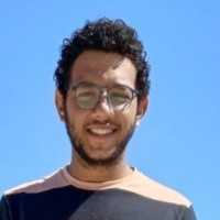 bishoy makram