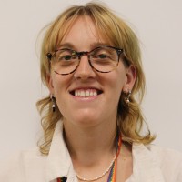 Emily Bathgate
