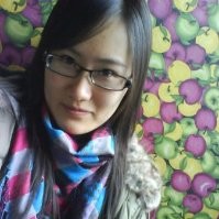 Rose Yeung