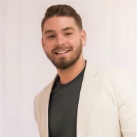 Aaron Carroll