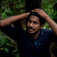 Tamil Mani