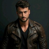Niroshan Rodrigo