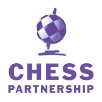 Chess Partnership