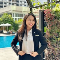 Tan Yun Li