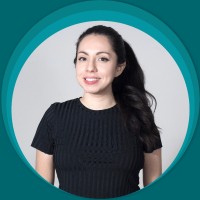 Ana Karen Baez E.