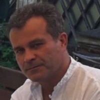 Ondrej Kapucian
