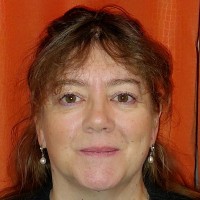 Martine Schmidt