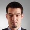 Mihail Minchev, ACCA