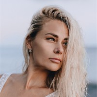 Ekaterina Kovachevich