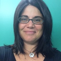 Olga Padilla Papaceit