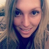 Rachael Mcpherson