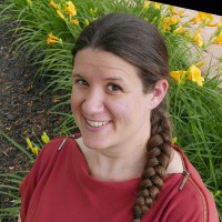 Jessica Davis-Knowlton