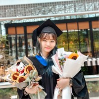 Xiu Ting Tan