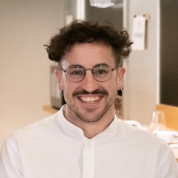Ignasi García Pérez
