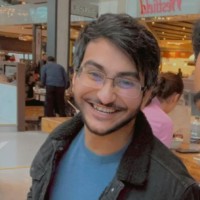Sharar Miah