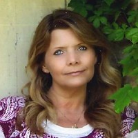 Tena Wright