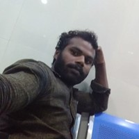 Prajeesh Chandran