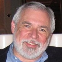 Tom Loper