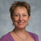 Melissa S. Kerley, Ph.D.
