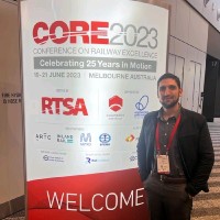 Altamush Saeed Cpeng, Rpeq, Ner, M.S(Power)