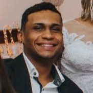 Erik Santos