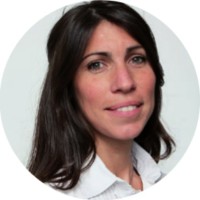 Alexandra Petiet
