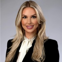 Alexandra Natale Jackson