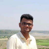 Vikas Reddy Thota