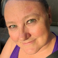 Jennifer Skroch