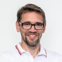 Thomas Vollstedt