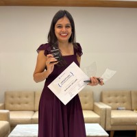 Bhavika Gajjar