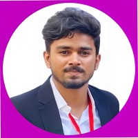 Chaitanya Kumbhalkar