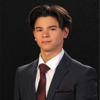 Hunter Wilkes