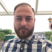 Murat Yüksel