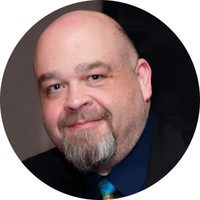 Kenneth Kramer