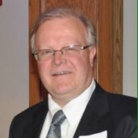 David Egan