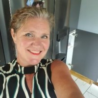 Polly Harman