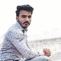 Naman Sharma
