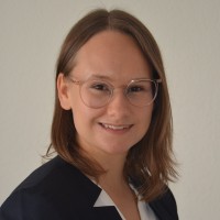 Judith Traschütz